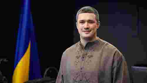 Президент запропонував Михайлу Федорову стати міністром оборони 