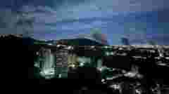 У столиці Венесуели пролунали вибухи, президент заявив про військову агресію США
