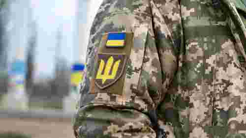 На Львівщині суд засудив ухилянта до трьох років увʼязнення за неявку у ТЦК