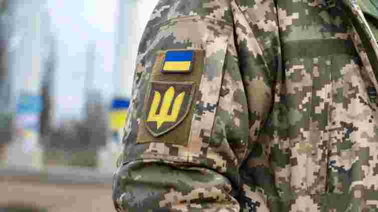 На Львівщині суд засудив ухилянта до трьох років увʼязнення за неявку у ТЦК