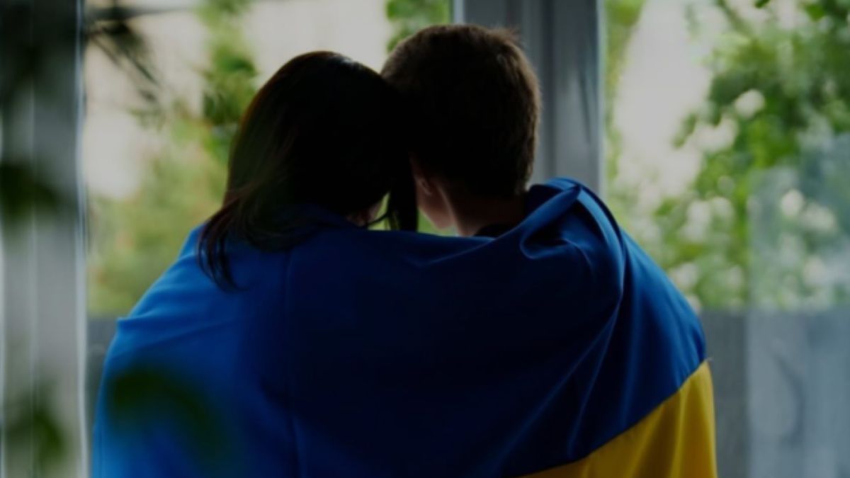 До України повернули юнака, якого під виглядом евакуації депортували до Краснодара