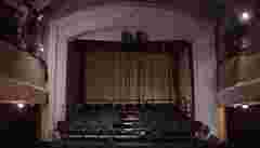 У Львові дискутуватимуть про етику театру під час війни