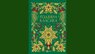 «Різдвяна класика»