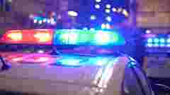 В Ужгороді 17-річний підліток випав з вікна підʼїзду свого будинку і загинув