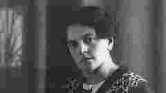 Вчителька, що створила першу українську фабрику цукерок