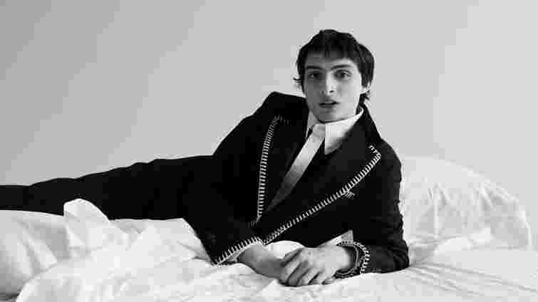 Зірка серіалу «Дивні дива» заявив про паузу в акторстві