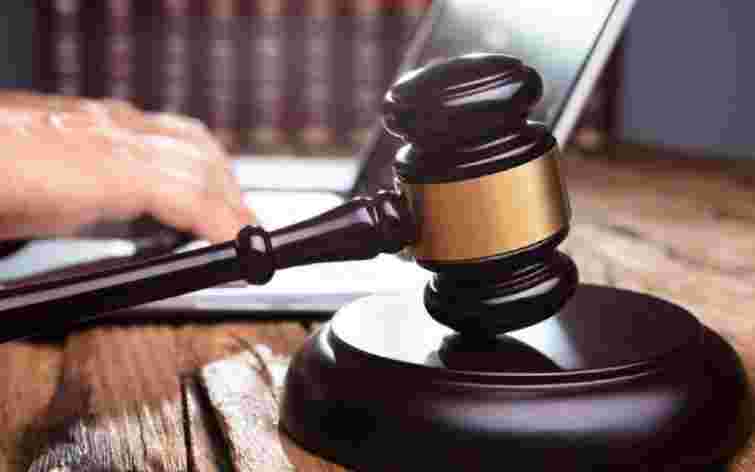 На Львівщині за переправлення ухилянтів  засудили фельдшера з Прикарпаття