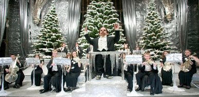 Що почути та побачити у Львові?