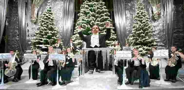 Що почути та побачити у Львові?