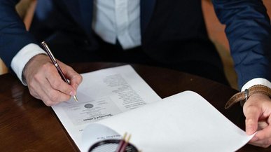 Довіреність на нерухомість можна оформити дистанційно: що для цього треба