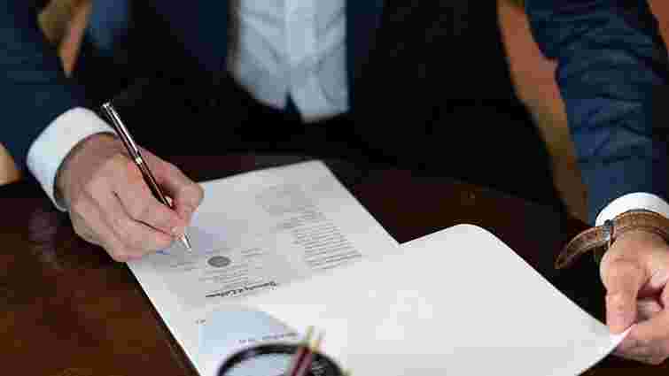 Довіреність на нерухомість можна оформити дистанційно: що для цього треба