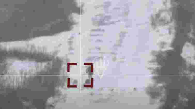 ЗСУ на Харківщині розбили росіян, які планували штурм через газопровід «Союз»