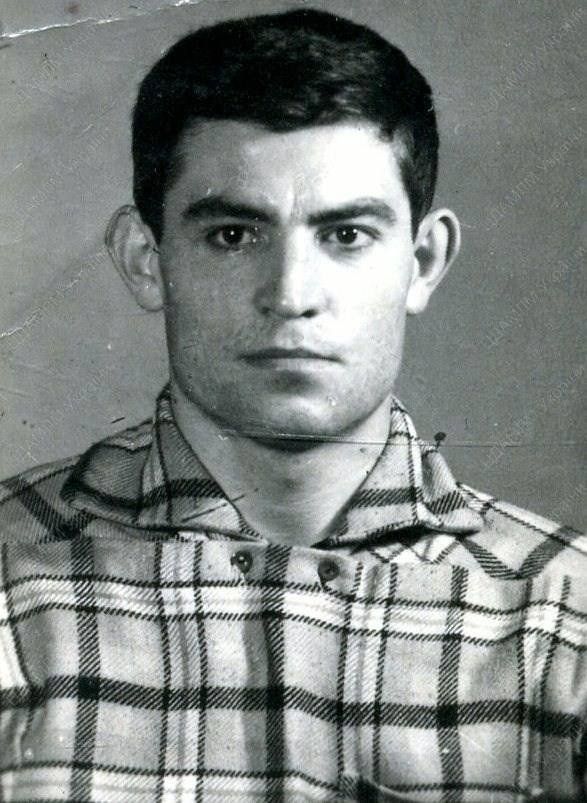 Стус разом з іншими представниками інтелігенції вимагав припинити незаконні політичні арешти, критикував тоталітарну радянську систему