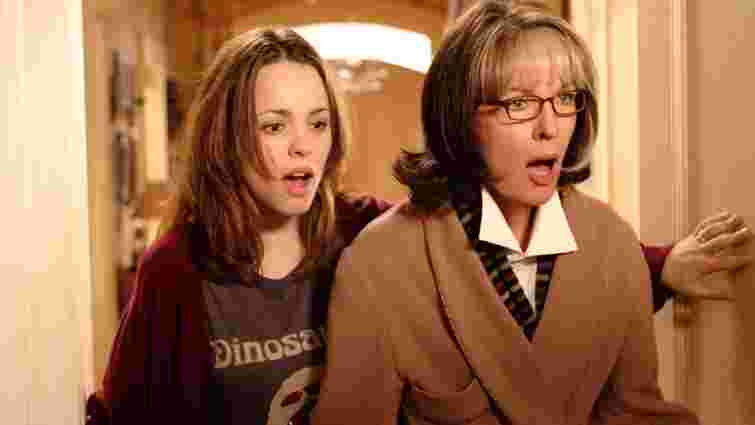 П’ять фільмів із легендарною Даян Кітон, які варто побачити кожному