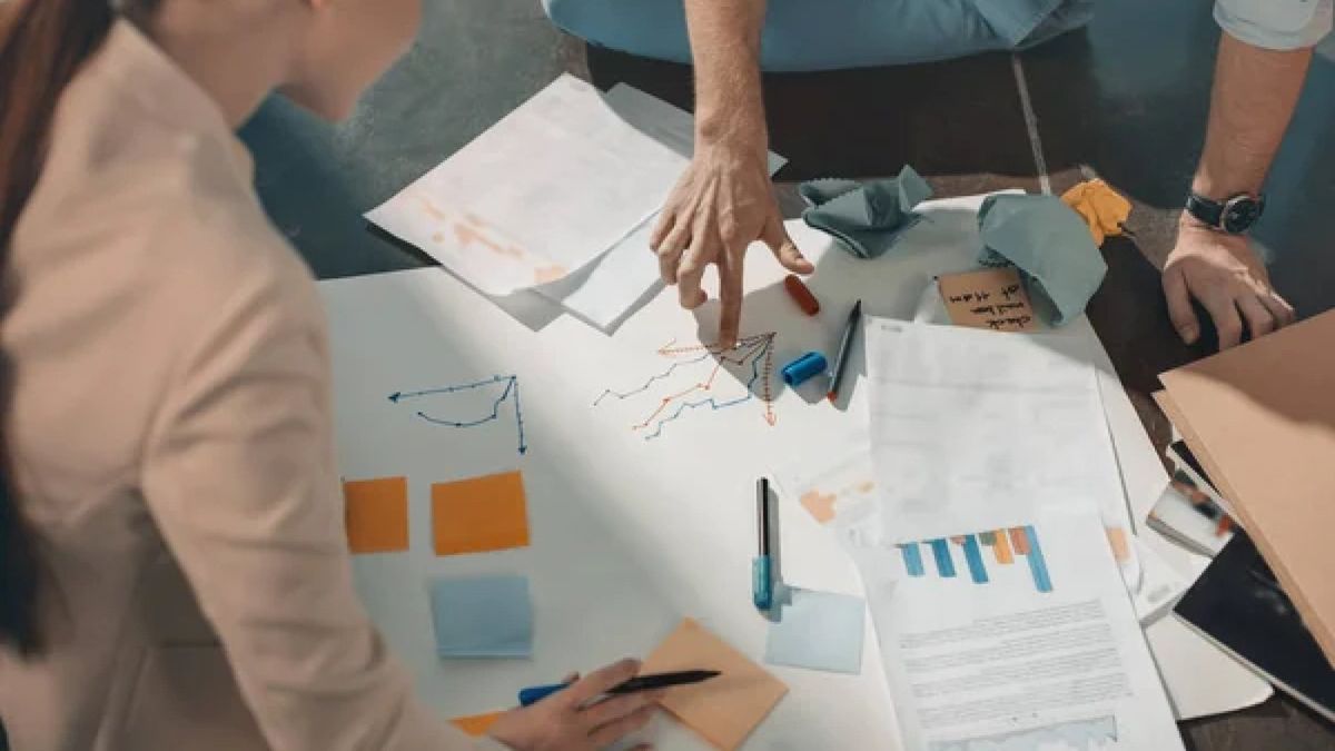 Мінфін запровадив онлайн-подачу річних звітів для бізнесу, що підлягає фінмоніторингу