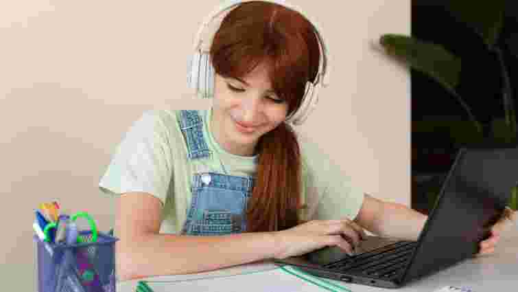 Міністерство освіти оприлюднило правила вступної кампанії 2026 року