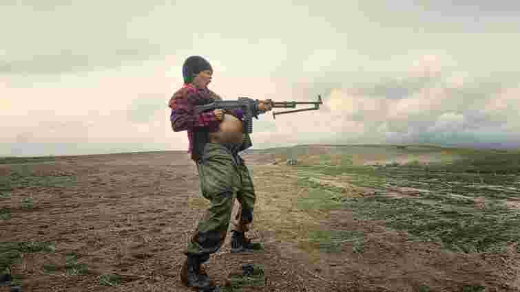 Названо переможців премії Critics Choice Awards-2026