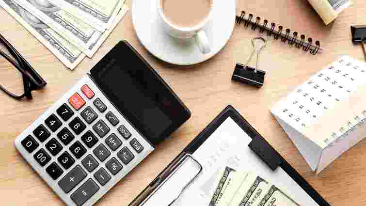 Податки і звіти по-новому: що кожен ФОП має зробити в січні