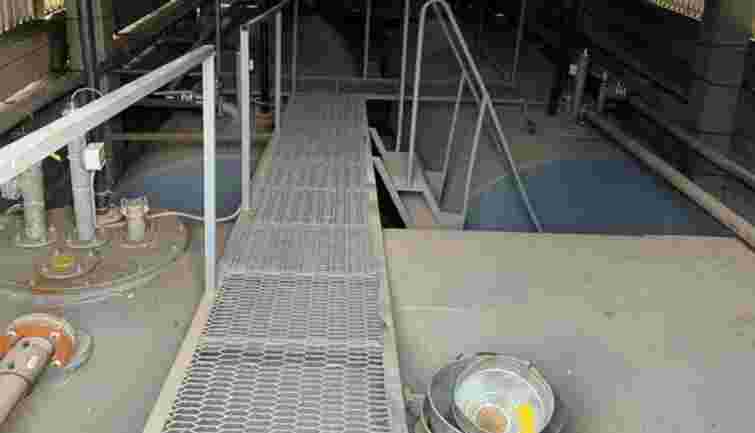 Буковинець отримав три роки в'язниці за продаж неякісного пального на заправках