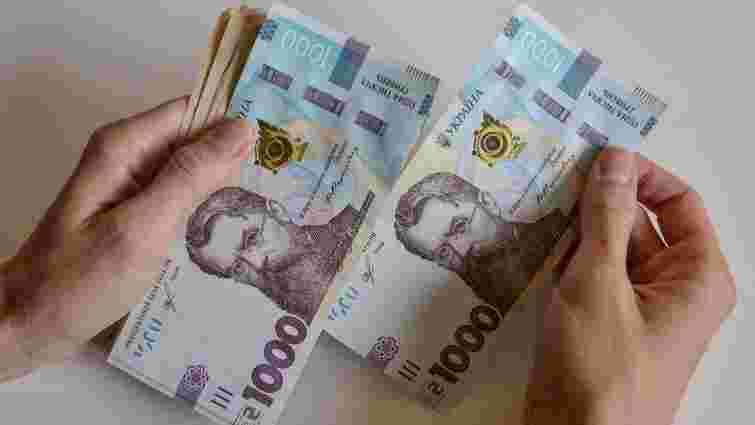 Будуть три хвилі зростання: як і у кого зміняться пенсії в 2026 році