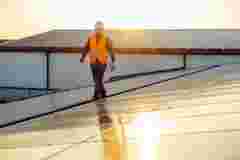 Світло як актив: чому енергетика стала фінансовою опорою бізнесу