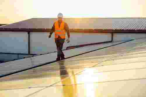 Світло як актив: чому енергетика стала фінансовою опорою бізнесу