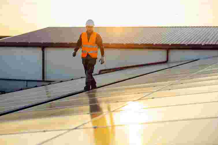 Світло як актив: чому енергетика стала фінансовою опорою бізнесу