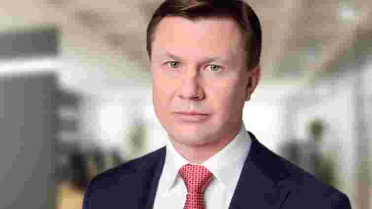 У Німеччині затримали підозрюваного у відмиванні мільярда гривень ексдепутата від «ЄС»