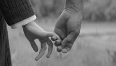 Сім українських фільмів про кохання в різні часи