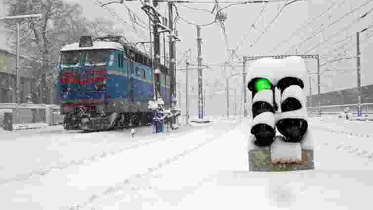 За перший місяць роботи програми «3000 км Україною» українці отримали 80 тисяч квитків