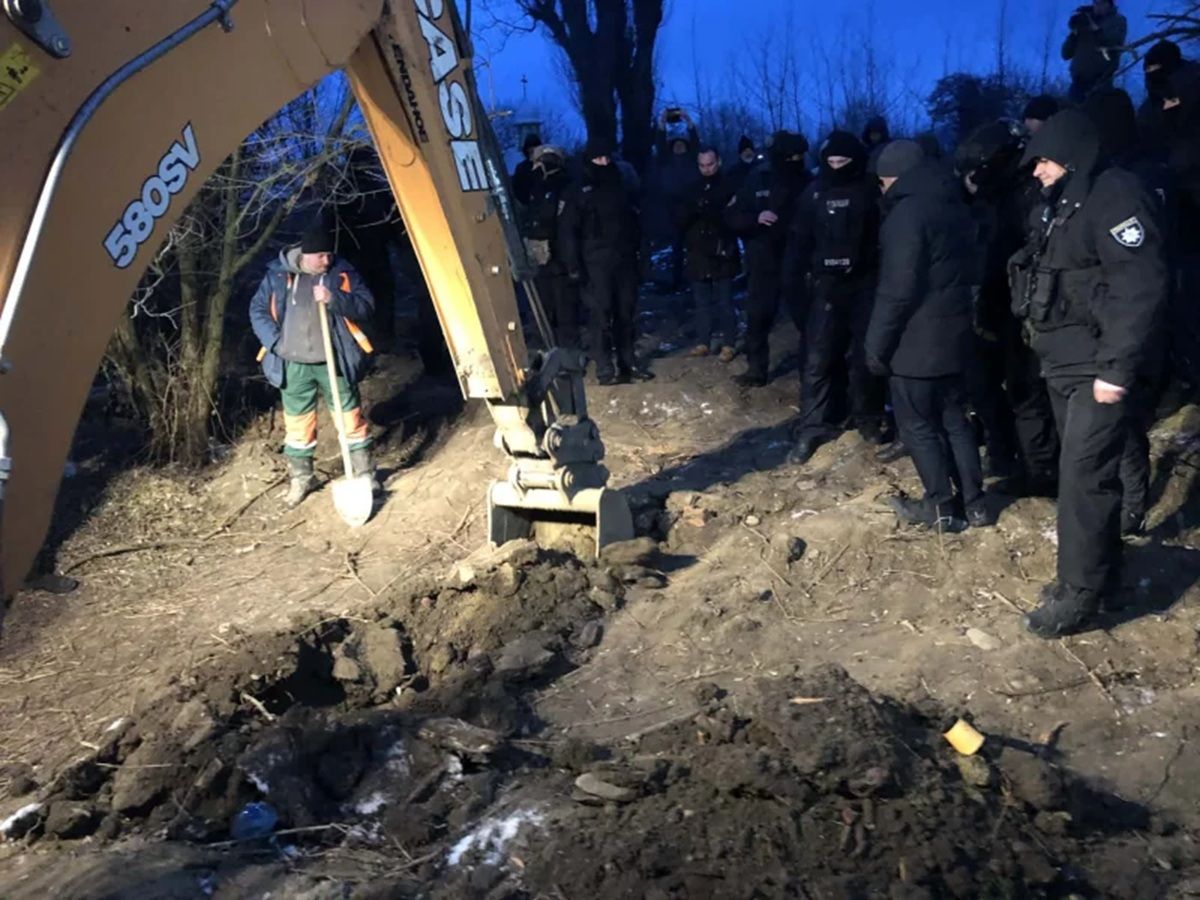 Спиртзавод на Буковині звинуватили у скиданні стоків у міську каналізацію
