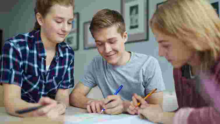 Міністерство освіти оголосило перші 79 ліцеїв для реформи старшої школи