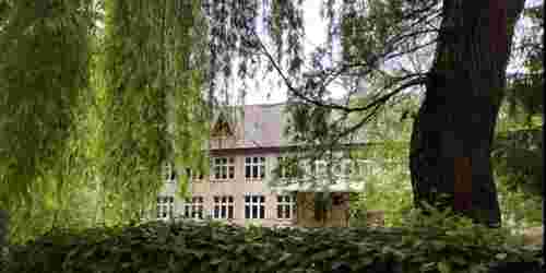 На Закарпатті винесли вирок десятикласнику за підготовку теракту в школі