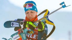 Золото в Сочі, похід в міністерство та фейк про розстріл мешканців Словʼянська