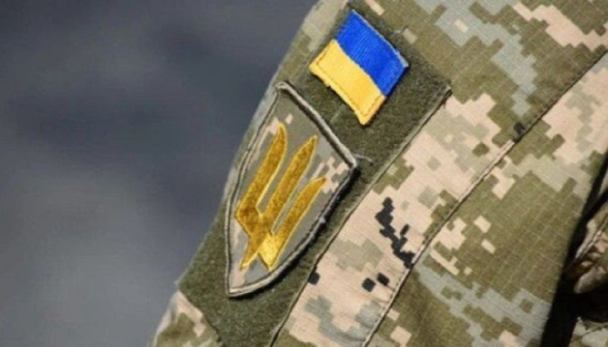 Військовослужбовець частини на Львівщині публікує дописи проти ТЦК