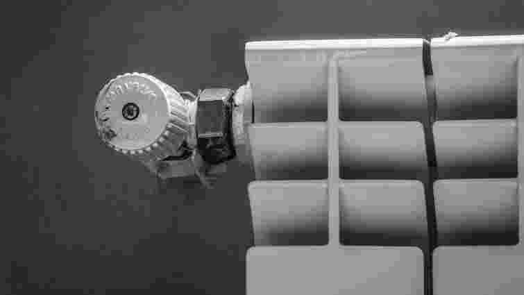 Ці 4 прості звички допоможуть платити менше за опалення: корисні лайфгаки