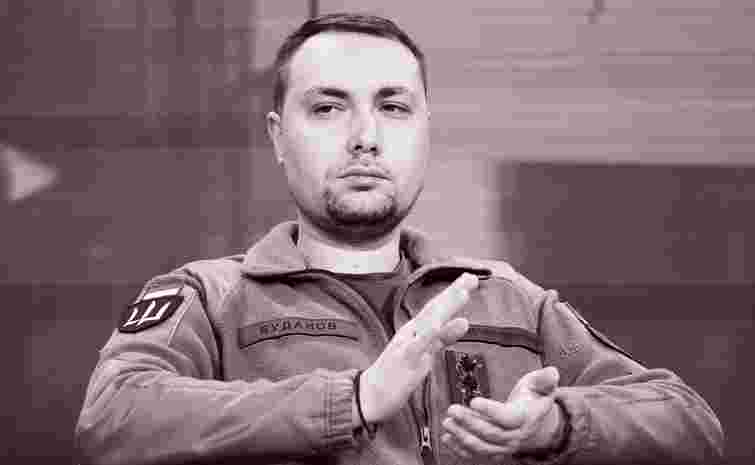 Чому Зеленський обрав Буданова