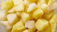 Стара хитрість для ідеального смаку: чому деякі кулінари варять картоплю в мінералці 