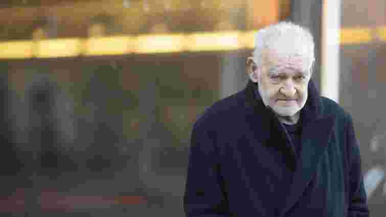 Помер видатний угорський кінорежисер Бела Тарр