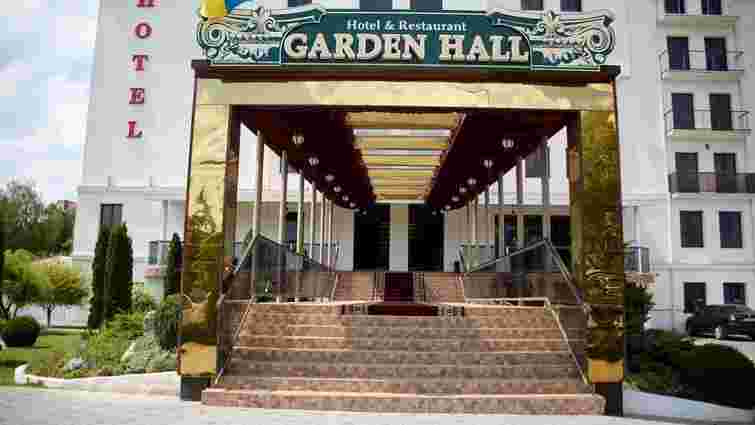 Рецидивіста зі Львова засудили до 7 років тюрми за зґвалтування 45-річної жінки Рецидивіста зі Львова засудили до 7 років тюрми за зґвалтування 45-річної жінки