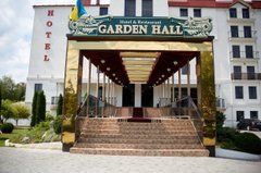 Рецидивіста зі Львова засудили до 7 років тюрми за зґвалтування 45-річної жінки