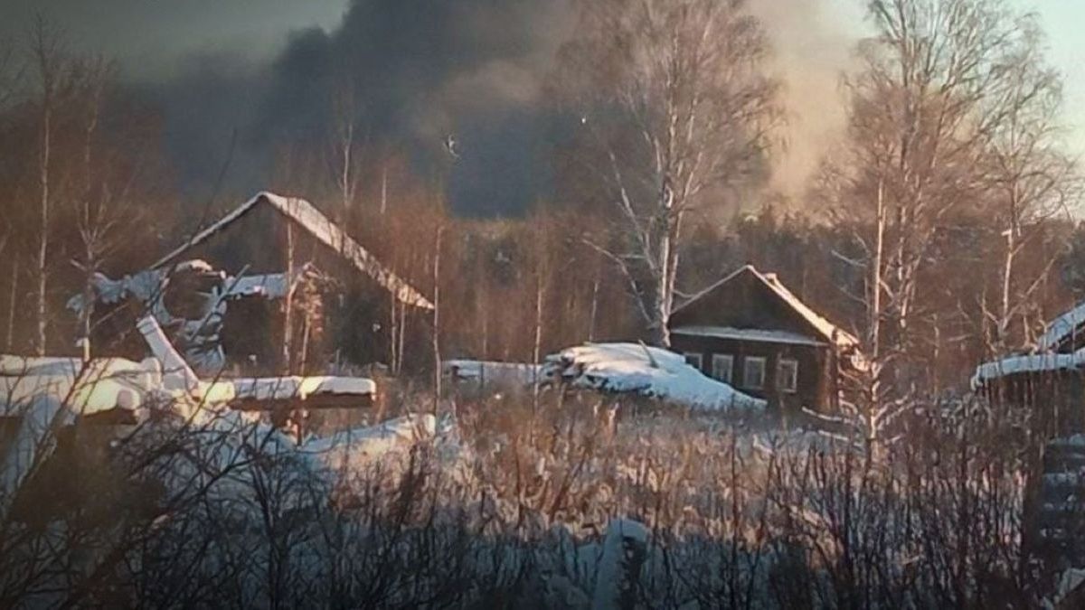Сили оборони атакували арсенал Головного ракетно-артилерійського управління росіян