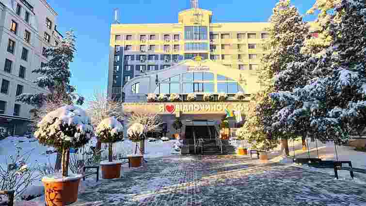 Трускавець щороку втрачає понад 14 млн грн туристичного збору