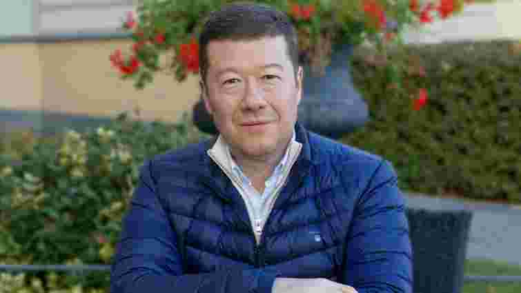 Чехи збільшили пожертви на зброю для ЗСУ після антиукраїнської заяви спікера парламенту