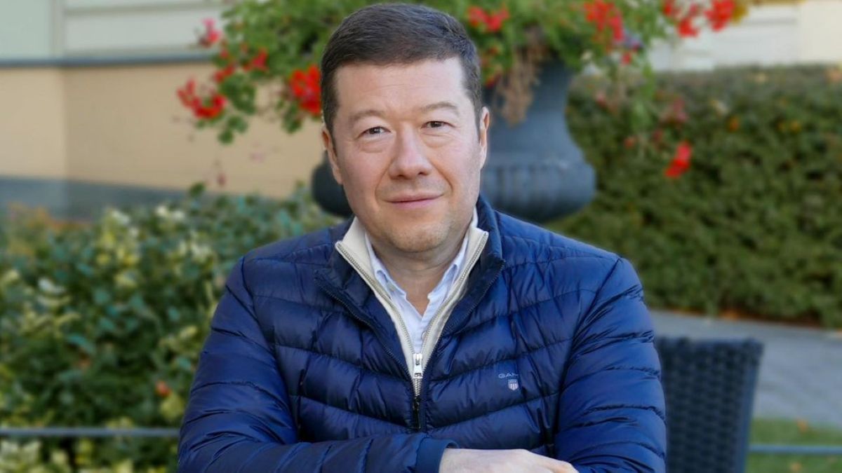 Чехи збільшили пожертви на зброю для ЗСУ після антиукраїнської заяви спікера парламенту