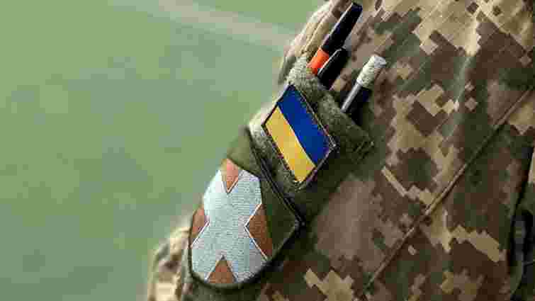 У Києві шахрай вимагав у посадовця ТЦК хабар у 100 тис. доларів від імені ДБР