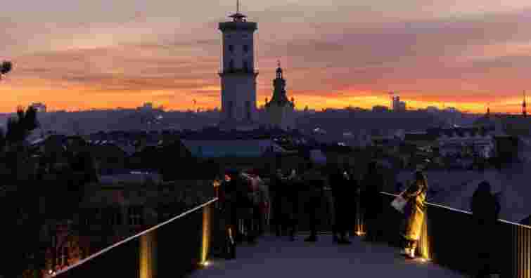 Прем'єрка зреагувала на відключення від електропостачання лікарень у Львові