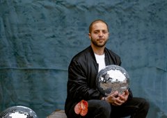 Відомого львівського ресторатора і організатора вечірок звинуватили у шахрайстві