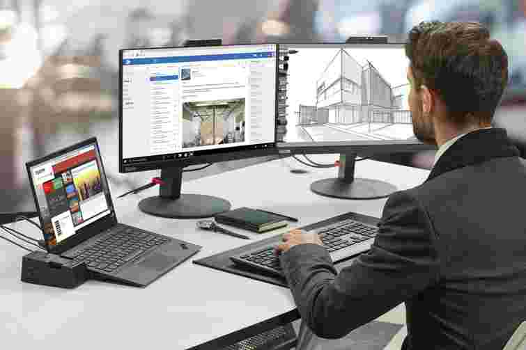 Україна заробила майже 6 млрд доларів на ІТ-експорті за рік