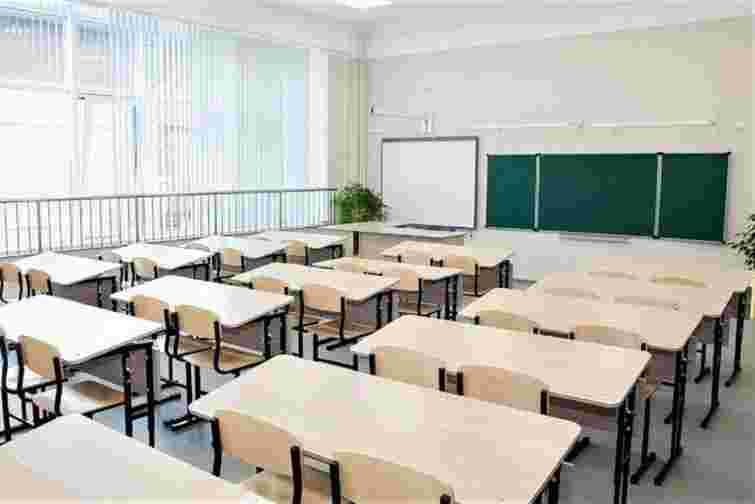 Учні трьох волинських ліцеїв стануть учасниками реформи старшої школи